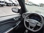 2025 Ford Escape AWD SUV for sale #CS275 - photo 17