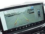 2025 Ford Escape AWD SUV for sale #CS275 - photo 18