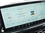 2025 Ford Escape AWD SUV for sale #CS275 - photo 19