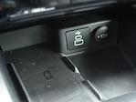 2025 Ford Escape AWD SUV for sale #CS275 - photo 22