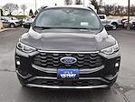 2025 Ford Escape AWD SUV for sale #CS275 - photo 23