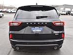 2025 Ford Escape AWD SUV for sale #CS275 - photo 24