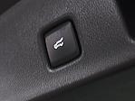 2025 Ford Escape AWD SUV for sale #CS275 - photo 25