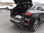 2025 Ford Escape AWD SUV for sale #CS275 - photo 26