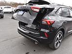 2025 Ford Escape AWD SUV for sale #CS275 - photo 27