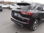 2025 Ford Escape AWD SUV for sale #CS275 - photo 28