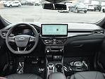 2025 Ford Escape AWD SUV for sale #CS275 - photo 4