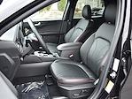 2025 Ford Escape AWD SUV for sale #CS275 - photo 5