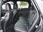 2025 Ford Escape AWD SUV for sale #CS275 - photo 6