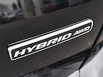 2025 Ford Escape AWD SUV for sale #CS275 - photo 8
