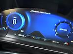 2020 Ford Escape AWD SUV for sale #CS284A - photo 10