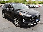 2020 Ford Escape AWD SUV for sale #CS284A - photo 12