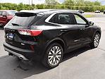 2020 Ford Escape AWD SUV for sale #CS284A - photo 14