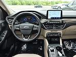 2020 Ford Escape AWD SUV for sale #CS284A - photo 16