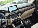 2020 Ford Escape AWD SUV for sale #CS284A - photo 17