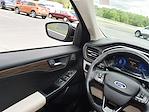 2020 Ford Escape AWD SUV for sale #CS284A - photo 18