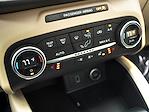 2020 Ford Escape AWD SUV for sale #CS284A - photo 19