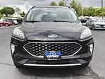 2020 Ford Escape AWD SUV for sale #CS284A - photo 21