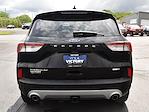 2020 Ford Escape AWD SUV for sale #CS284A - photo 22