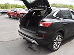 2020 Ford Escape AWD SUV for sale #CS284A - photo 24