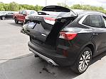 2020 Ford Escape AWD SUV for sale #CS284A - photo 25