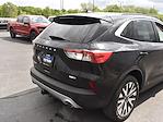 2020 Ford Escape AWD SUV for sale #CS284A - photo 26