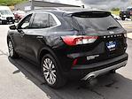 2020 Ford Escape AWD SUV for sale #CS284A - photo 2