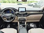 2020 Ford Escape AWD SUV for sale #CS284A - photo 4