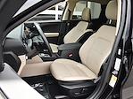 2020 Ford Escape AWD SUV for sale #CS284A - photo 5