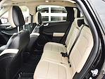 2020 Ford Escape AWD SUV for sale #CS284A - photo 6