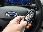 2020 Ford Escape AWD SUV for sale #CS284A - photo 9
