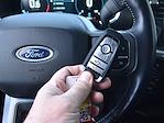 2022 Ford F-150 SuperCrew Cab 4WD Pickup for sale #CS287A - photo 10