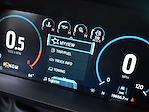 2022 Ford F-150 SuperCrew Cab 4WD Pickup for sale #CS287A - photo 11