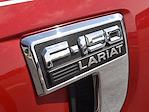 2022 Ford F-150 SuperCrew Cab 4WD Pickup for sale #CS287A - photo 12