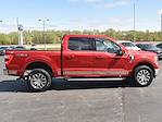 2022 Ford F-150 SuperCrew Cab 4WD Pickup for sale #CS287A - photo 14