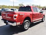 2022 Ford F-150 SuperCrew Cab 4WD Pickup for sale #CS287A - photo 15