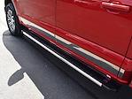 2022 Ford F-150 SuperCrew Cab 4WD Pickup for sale #CS287A - photo 16