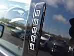 2022 Ford F-150 SuperCrew Cab 4WD Pickup for sale #CS287A - photo 17