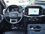 2022 Ford F-150 SuperCrew Cab 4WD Pickup for sale #CS287A - photo 18