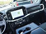 2022 Ford F-150 SuperCrew Cab 4WD Pickup for sale #CS287A - photo 19