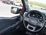 2022 Ford F-150 SuperCrew Cab 4WD Pickup for sale #CS287A - photo 20