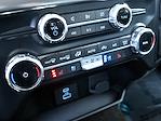2022 Ford F-150 SuperCrew Cab 4WD Pickup for sale #CS287A - photo 21