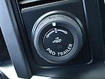 2022 Ford F-150 SuperCrew Cab 4WD Pickup for sale #CS287A - photo 24
