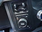 2022 Ford F-150 SuperCrew Cab 4WD Pickup for sale #CS287A - photo 25