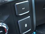 2022 Ford F-150 SuperCrew Cab 4WD Pickup for sale #CS287A - photo 26