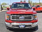 2022 Ford F-150 SuperCrew Cab 4WD Pickup for sale #CS287A - photo 27