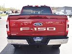 2022 Ford F-150 SuperCrew Cab 4WD Pickup for sale #CS287A - photo 28