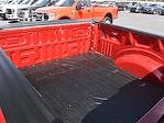 2022 Ford F-150 SuperCrew Cab 4WD Pickup for sale #CS287A - photo 29