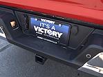 2022 Ford F-150 SuperCrew Cab 4WD Pickup for sale #CS287A - photo 30