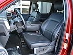 2022 Ford F-150 SuperCrew Cab 4WD Pickup for sale #CS287A - photo 5